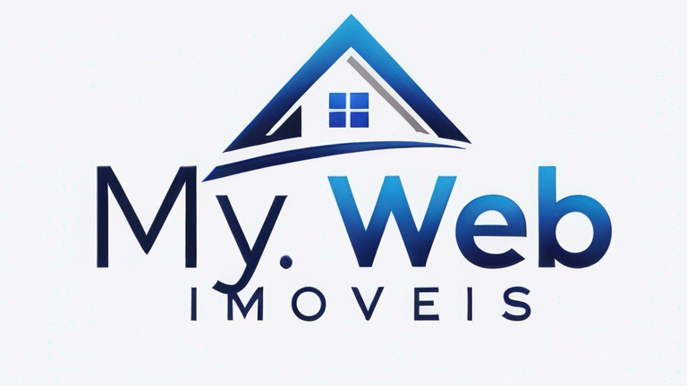 My Web Imóveis